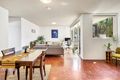 Property photo of 9/59 Broome Street Maroubra NSW 2035