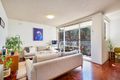 Property photo of 9/59 Broome Street Maroubra NSW 2035