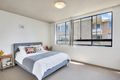 Property photo of 9/59 Broome Street Maroubra NSW 2035