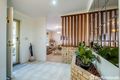 Property photo of 65 Bermuda Drive Ballajura WA 6066