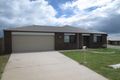 Property photo of 2/65 Sandpiper Drive Lowood QLD 4311