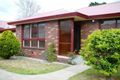 Property photo of 5/31 Rose Street Altona VIC 3018