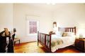 Property photo of 15 Morang Road Hawthorn VIC 3122