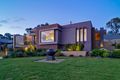 Property photo of 26 Ritchie Drive Kangaroo Flat VIC 3555