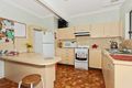 Property photo of 3/8 Movilla Street Ferny Grove QLD 4055
