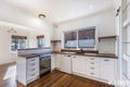 Property photo of 1/27 George Street Devonport TAS 7310