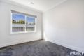 Property photo of 1/27 George Street Devonport TAS 7310