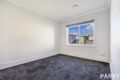Property photo of 1/27 George Street Devonport TAS 7310