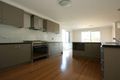 Property photo of 13 Admiral Crescent Springfield Lakes QLD 4300