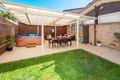 Property photo of 22 McIver Place Maroubra NSW 2035