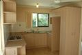 Property photo of 26 Harris Street Wellington Point QLD 4160