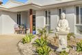 Property photo of 12 Marshall Street Redbank Plains QLD 4301