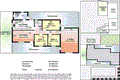 Property photo of 26 Nicolson Avenue Whyalla Playford SA 5600
