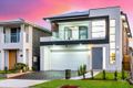 Property photo of 379 Abell Road Melonba NSW 2765