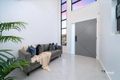 Property photo of 379 Abell Road Melonba NSW 2765