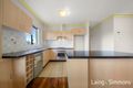 Property photo of 11/2-4 Water Street Lidcombe NSW 2141