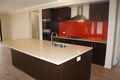 Property photo of 5 Lindeman Circuit Pimpama QLD 4209