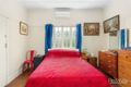 Property photo of 23 Hooper Street West Ipswich QLD 4305