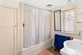 Property photo of 23 Hooper Street West Ipswich QLD 4305
