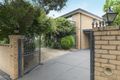 Property photo of 35 Owens Street Doncaster East VIC 3109