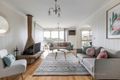 Property photo of 35 Owens Street Doncaster East VIC 3109