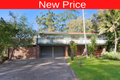 Property photo of 21 The Boulevarde Dunbogan NSW 2443