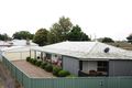 Property photo of 15 The Promenade Terang VIC 3264