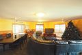 Property photo of 15 The Promenade Terang VIC 3264