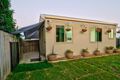Property photo of 15 Rochester Court Urraween QLD 4655