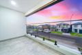 Property photo of 379 Abell Road Melonba NSW 2765