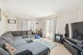 Property photo of 7/7-9 Crestview Place Wynn Vale SA 5127