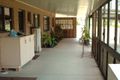 Property photo of 84 Binnies Road Ripley QLD 4306