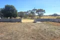 Property photo of 3 Corack Street Donald VIC 3480