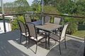 Property photo of 2 Jersey Street South Kempsey NSW 2440