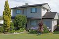 Property photo of 2 Jersey Street South Kempsey NSW 2440