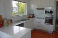 Property photo of 2 Jersey Street South Kempsey NSW 2440