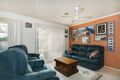 Property photo of 28 Orama Avenue Carrum Downs VIC 3201