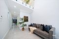 Property photo of 379 Abell Road Melonba NSW 2765