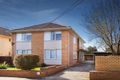 Property photo of 2/28 Shepparson Avenue Carnegie VIC 3163