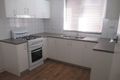 Property photo of 2/28 Shepparson Avenue Carnegie VIC 3163