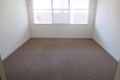Property photo of 2/28 Shepparson Avenue Carnegie VIC 3163
