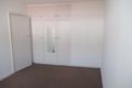 Property photo of 2/28 Shepparson Avenue Carnegie VIC 3163