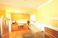 Property photo of 15 The Promenade Terang VIC 3264