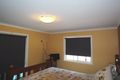 Property photo of 15 The Promenade Terang VIC 3264