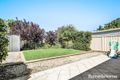 Property photo of 43A Alexander Avenue Morphett Vale SA 5162