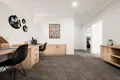 Property photo of 24 Pallium Way Jindalee WA 6036