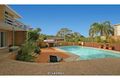 Property photo of 4 Pine Street Lugarno NSW 2210