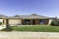 Property photo of 16 Sugar Berry Rise Harkness VIC 3337