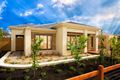 Property photo of 14 Thomas Place Warrnambool VIC 3280
