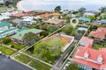 Property photo of 21 Abbott Street Bellerive TAS 7018